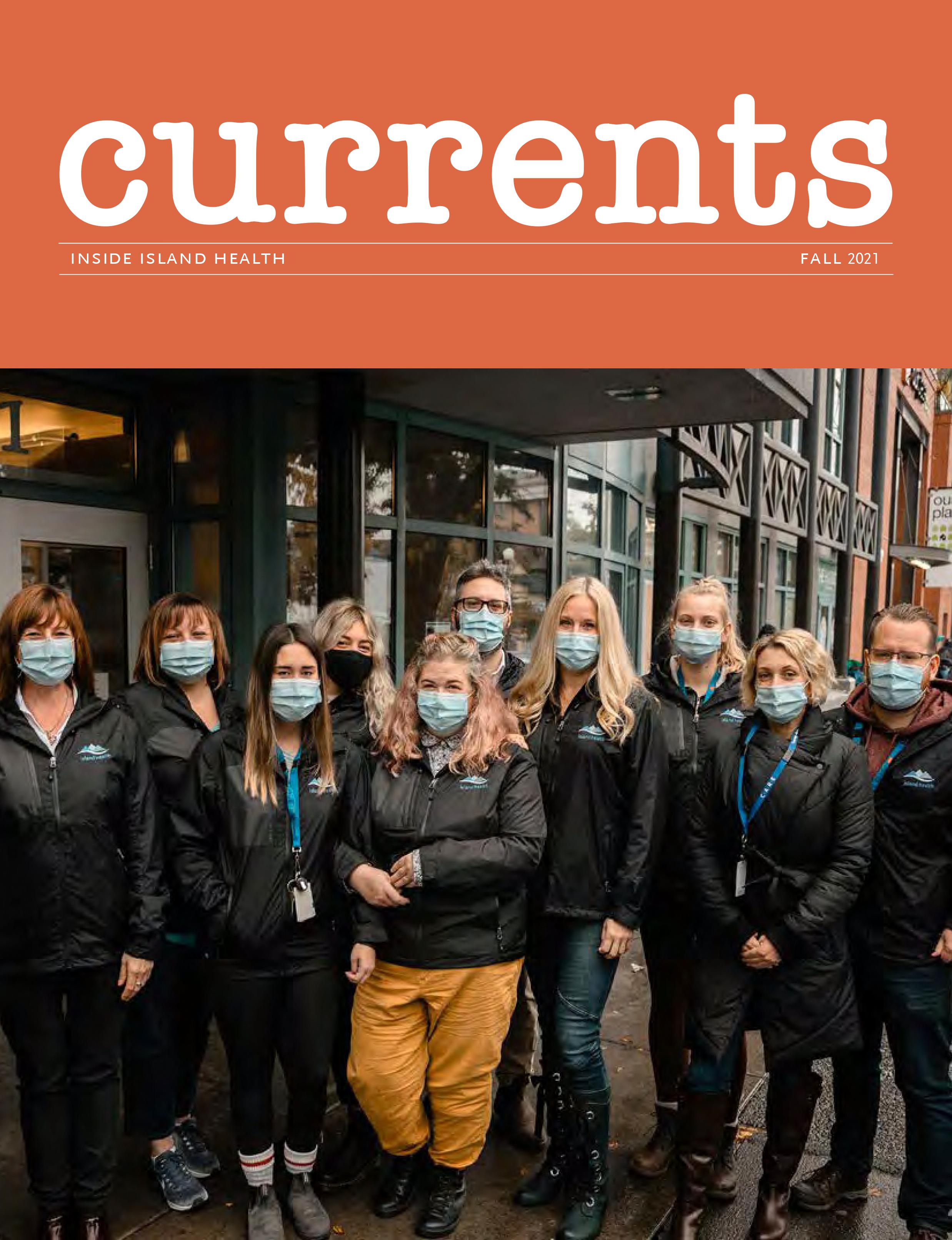 currents-fall-2021-cover.jpg