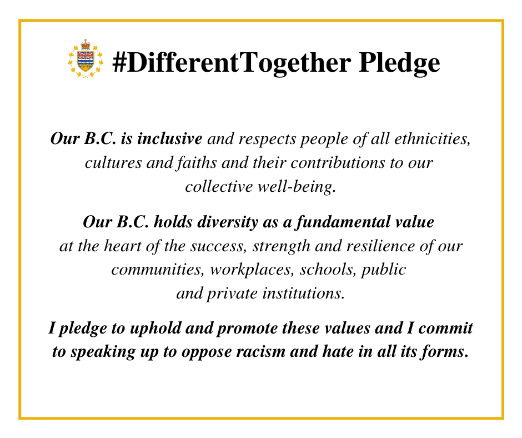 Different Together Pledge.png