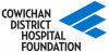 Cowichan District Hospital Foundation 
