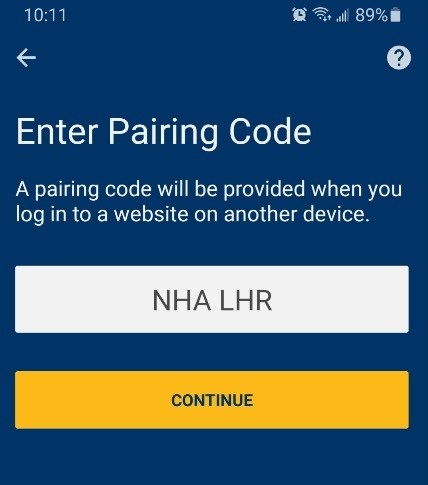myhealth-enter-pairing-code-screenshot-instructions.jpg
