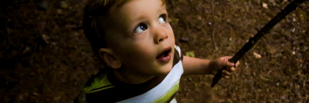 Fetal Alcohol Spectrum Disorders Island Health 