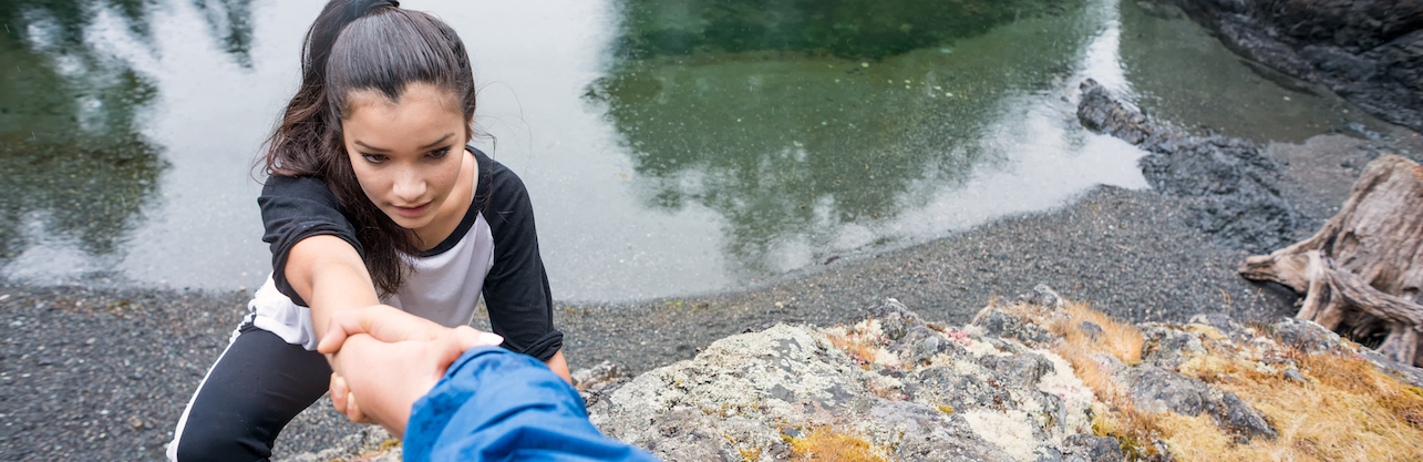 Therapy and Intervention Island Health 