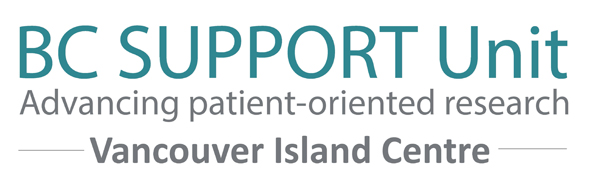 BC Support Unit BC Support Unit