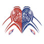 aboriginal health logo aboriginal health logo