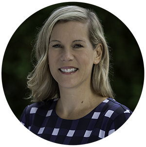 Catherine Claiter-Larsen