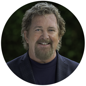 Dr. Jeremy Etherington