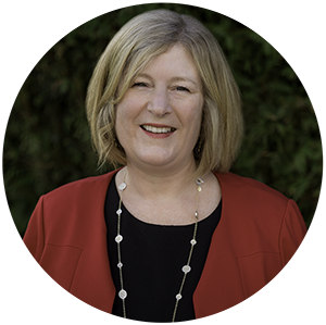 Kathy MacNeil