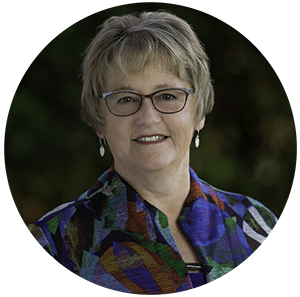 Dawn Nedzelski