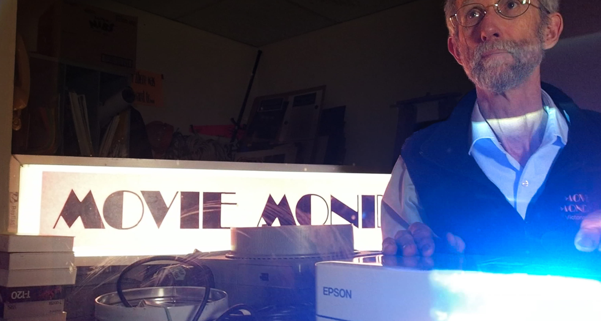 bruce-chris-movie-monday-projector.2.png