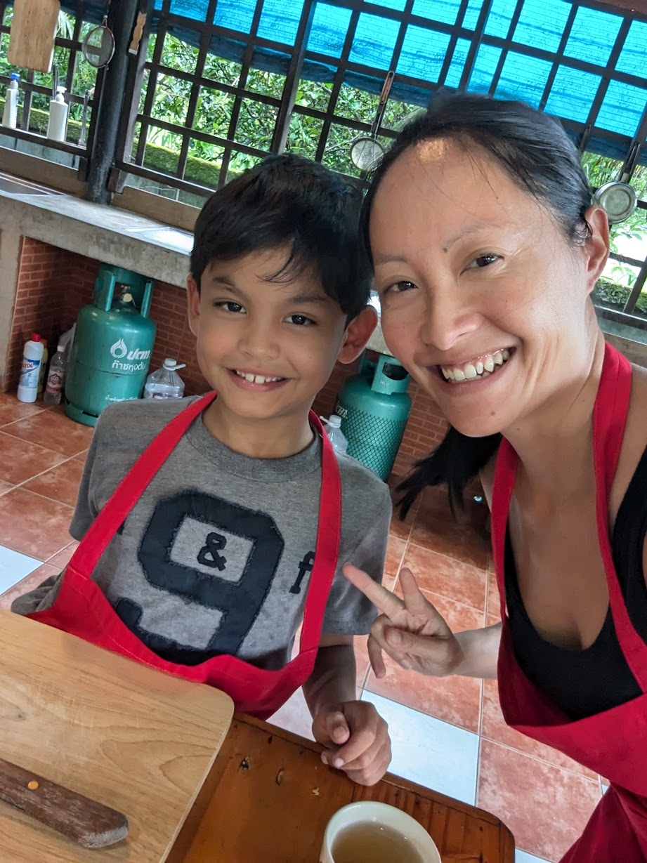 camfferman-and-son-cooking.jpg