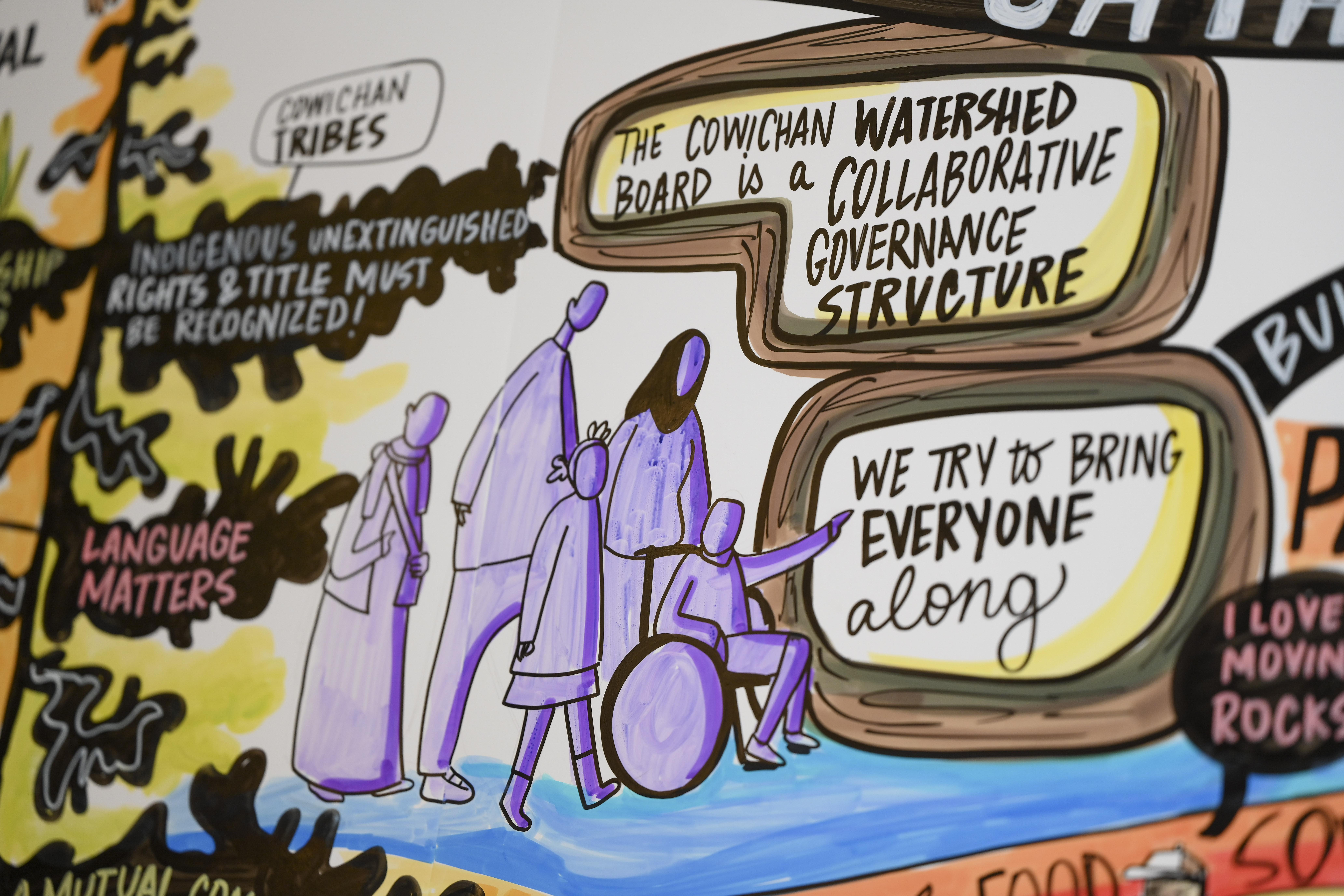 climate-change-gathering-3.JPG