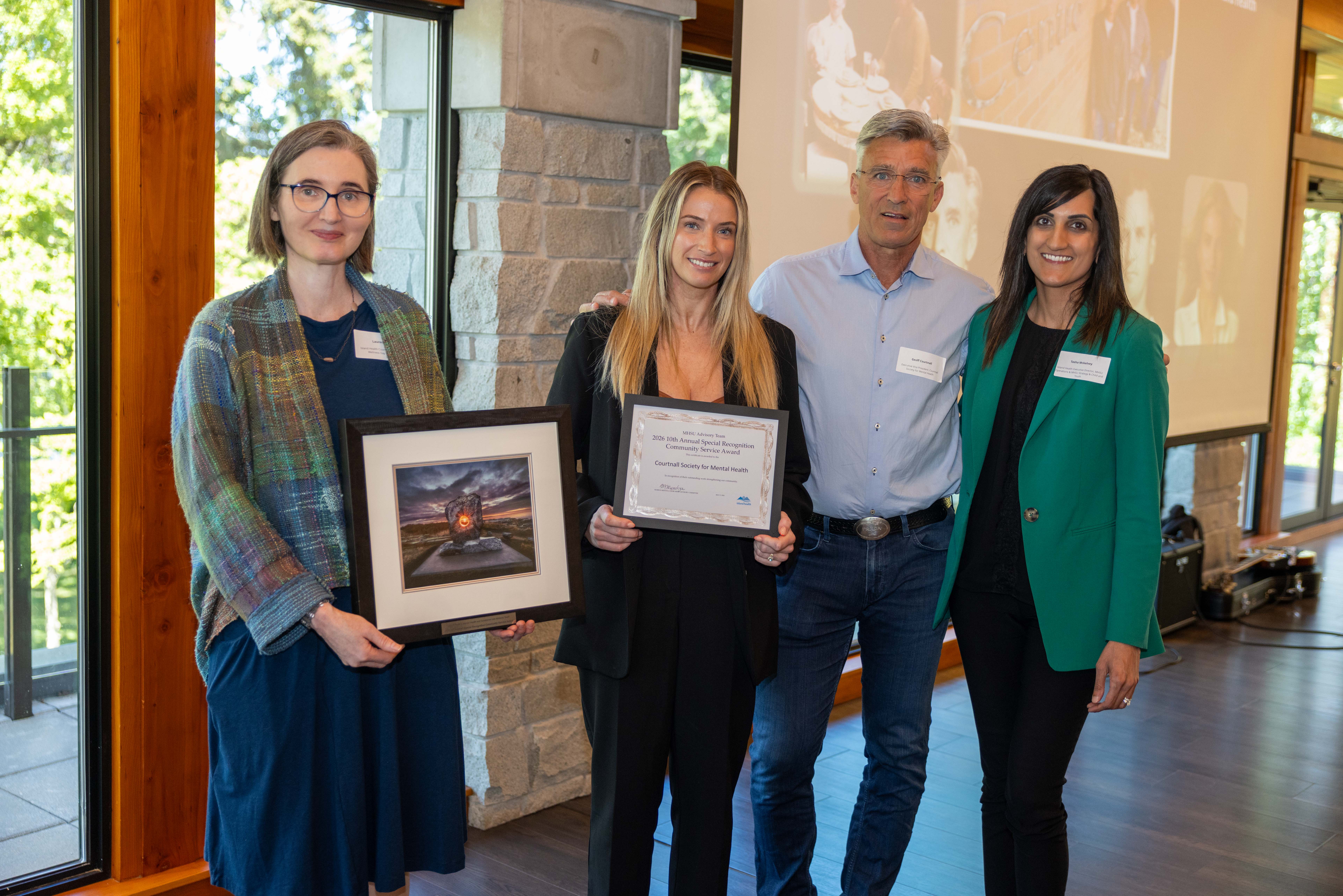 mhsu-comm-service-awards.jpg