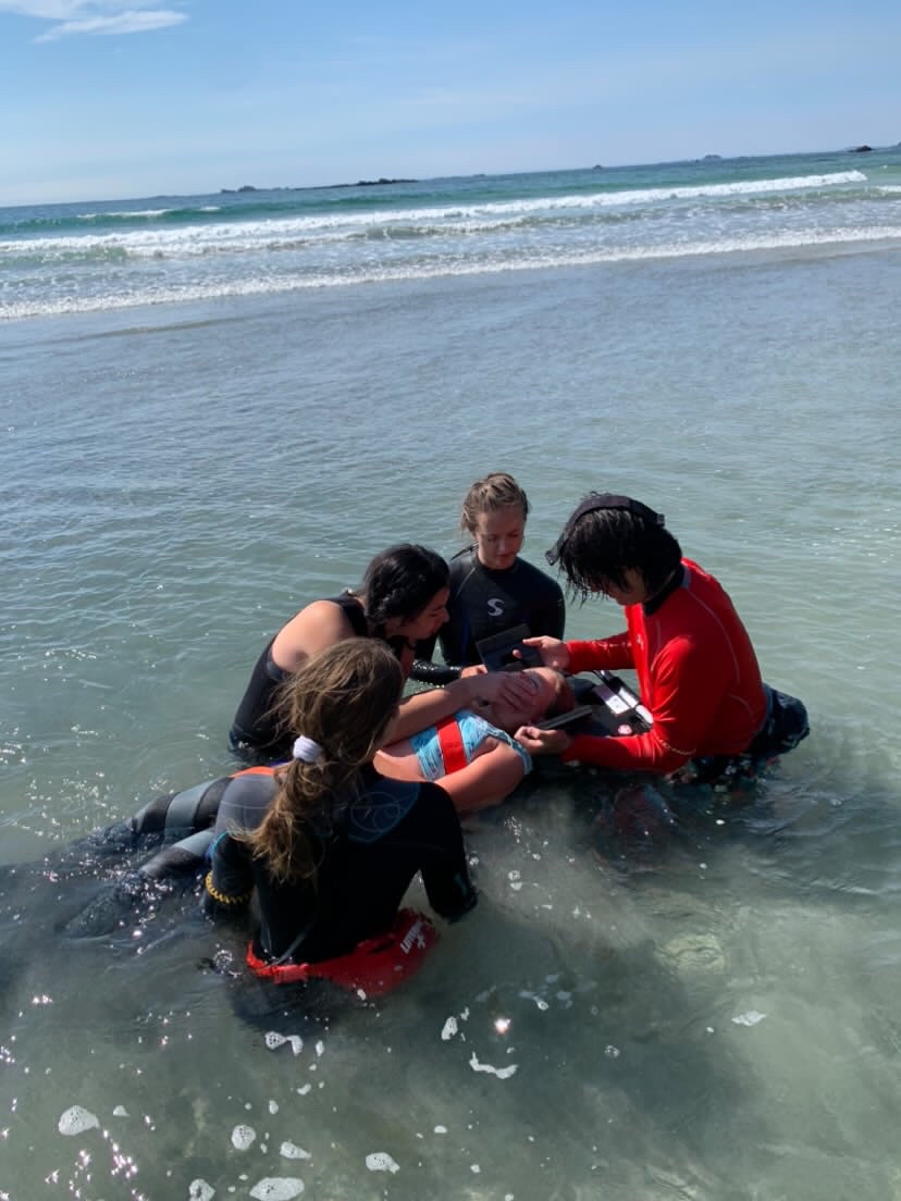 water-safety-program.jpeg