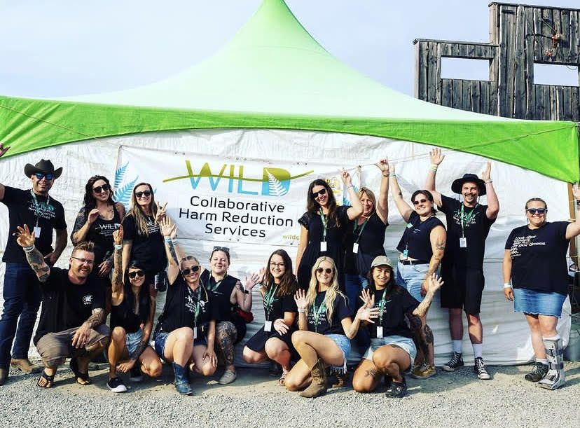 wild-harm-reduction-team.jpg