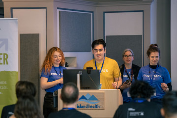 team my er at podium.jpg