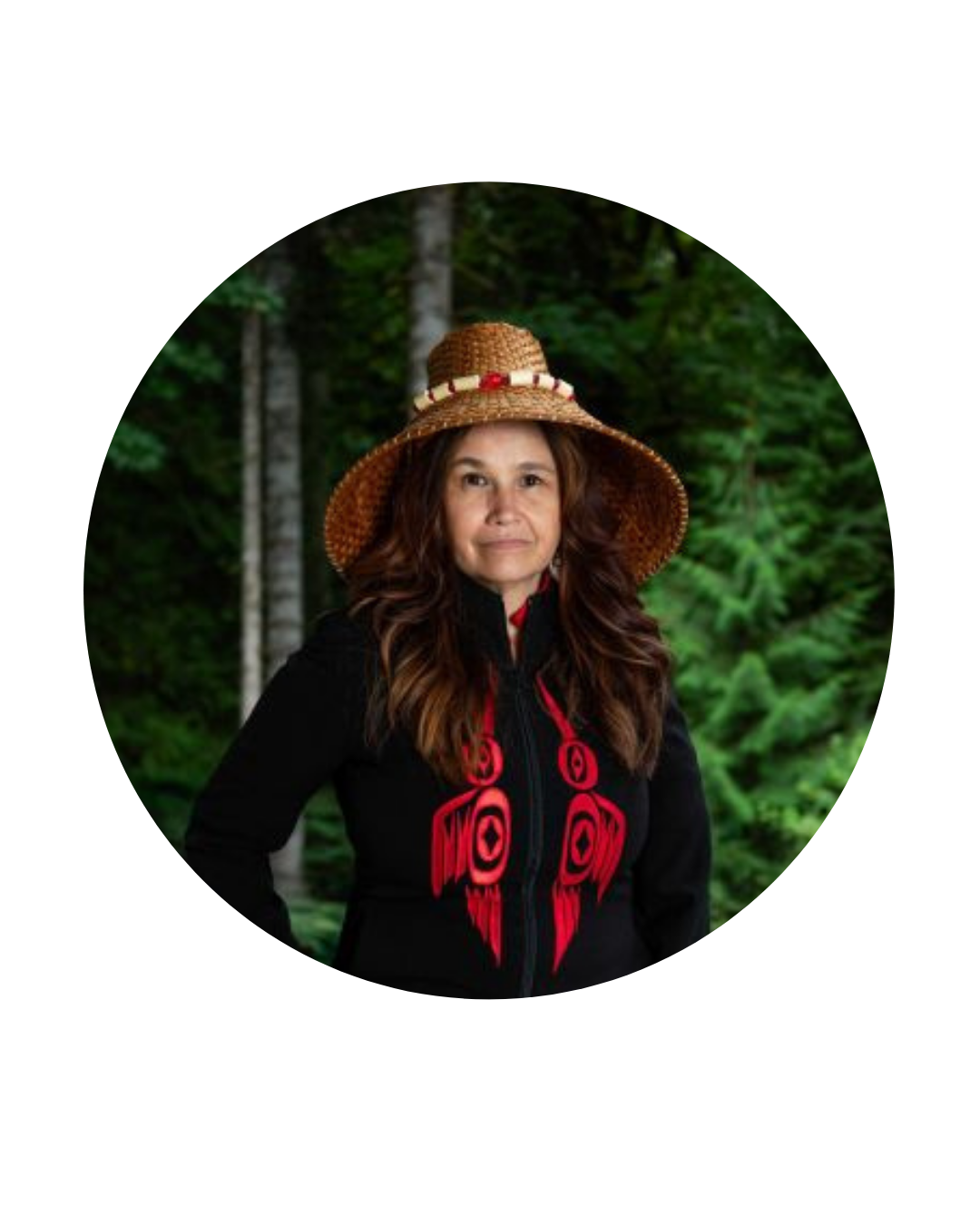karen-haugen.png