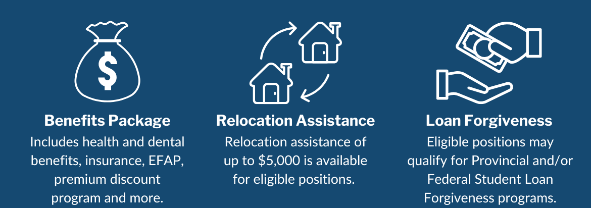 cdh-benefits-banner-2.png