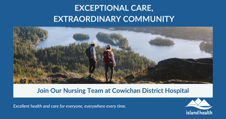 cdh-nursing-jobs.png