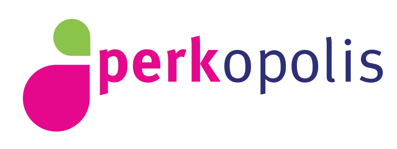 perkopolis-logo.jpg