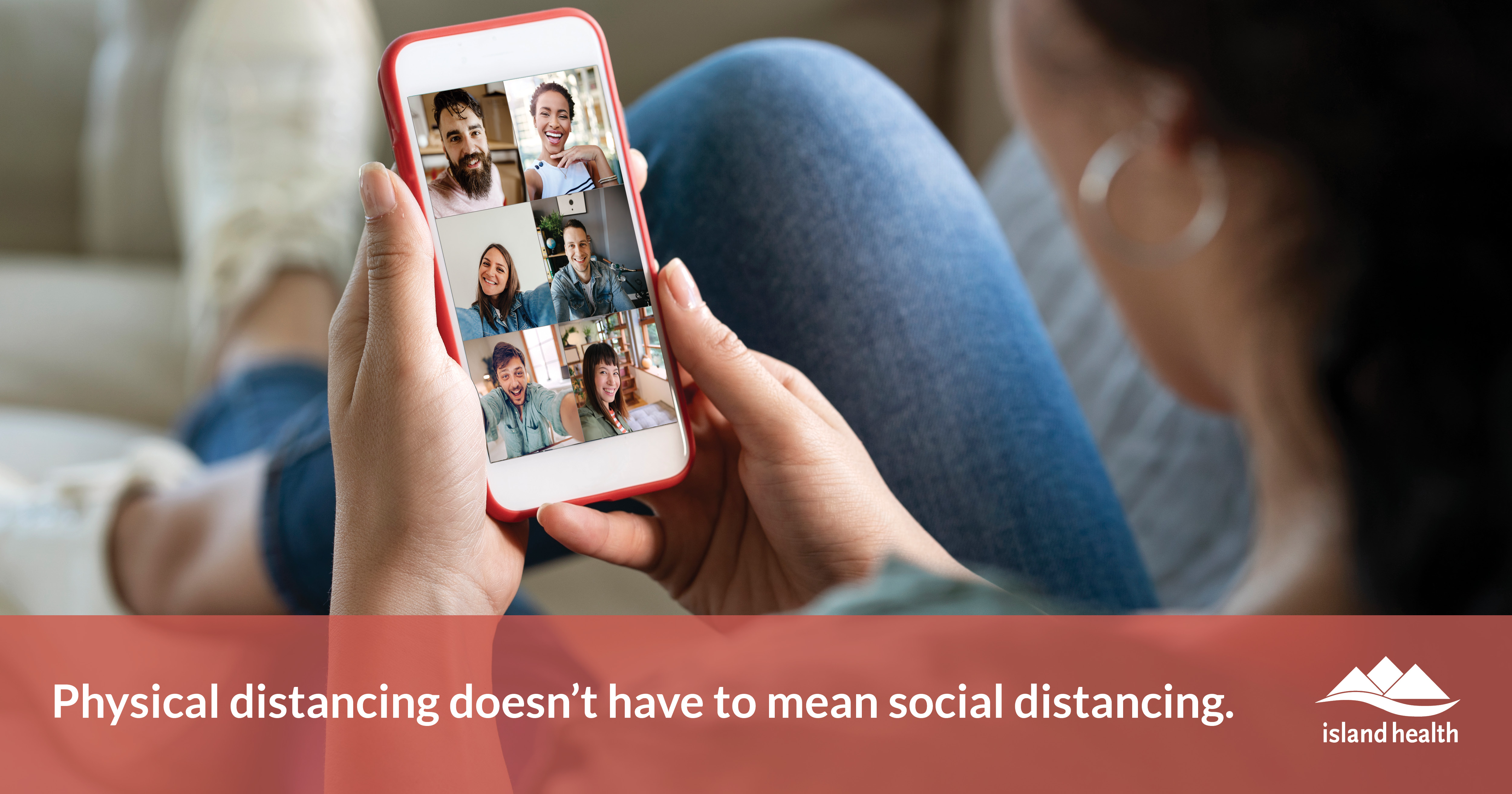 Friends-phone-call-large FB twit.jpg