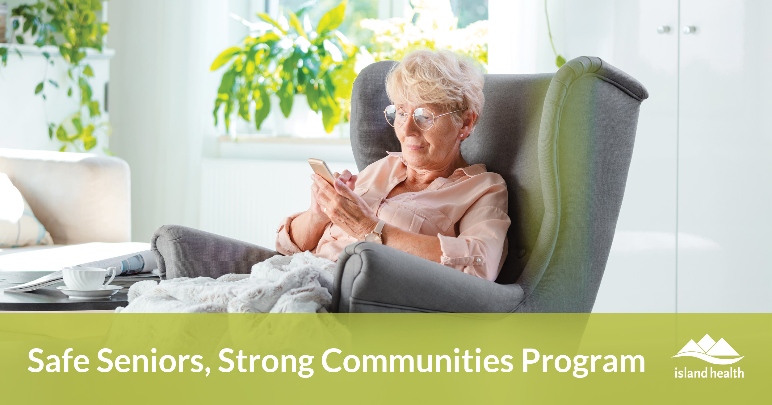 fb-Seniors help.jpg