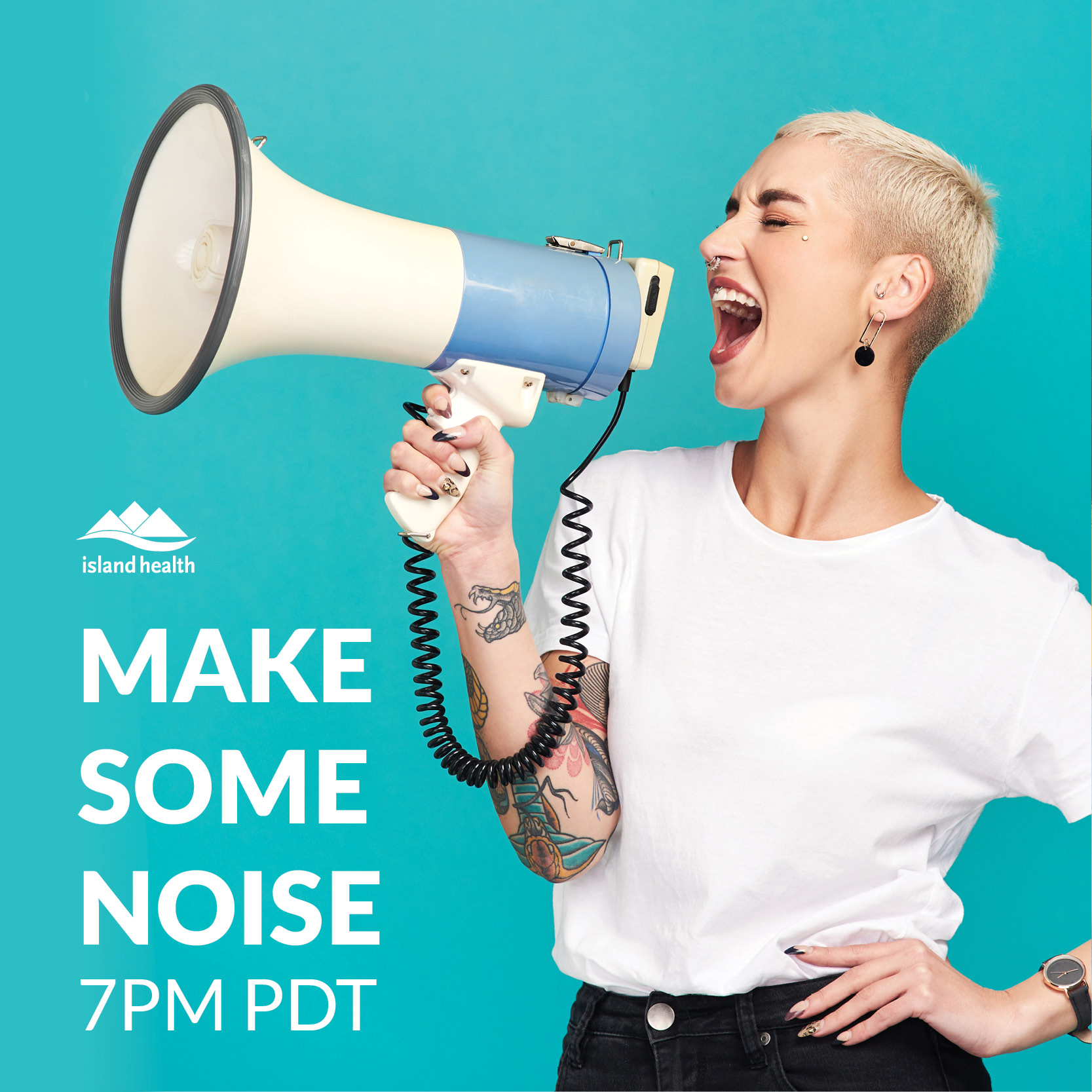 ins-Make some noise.jpg