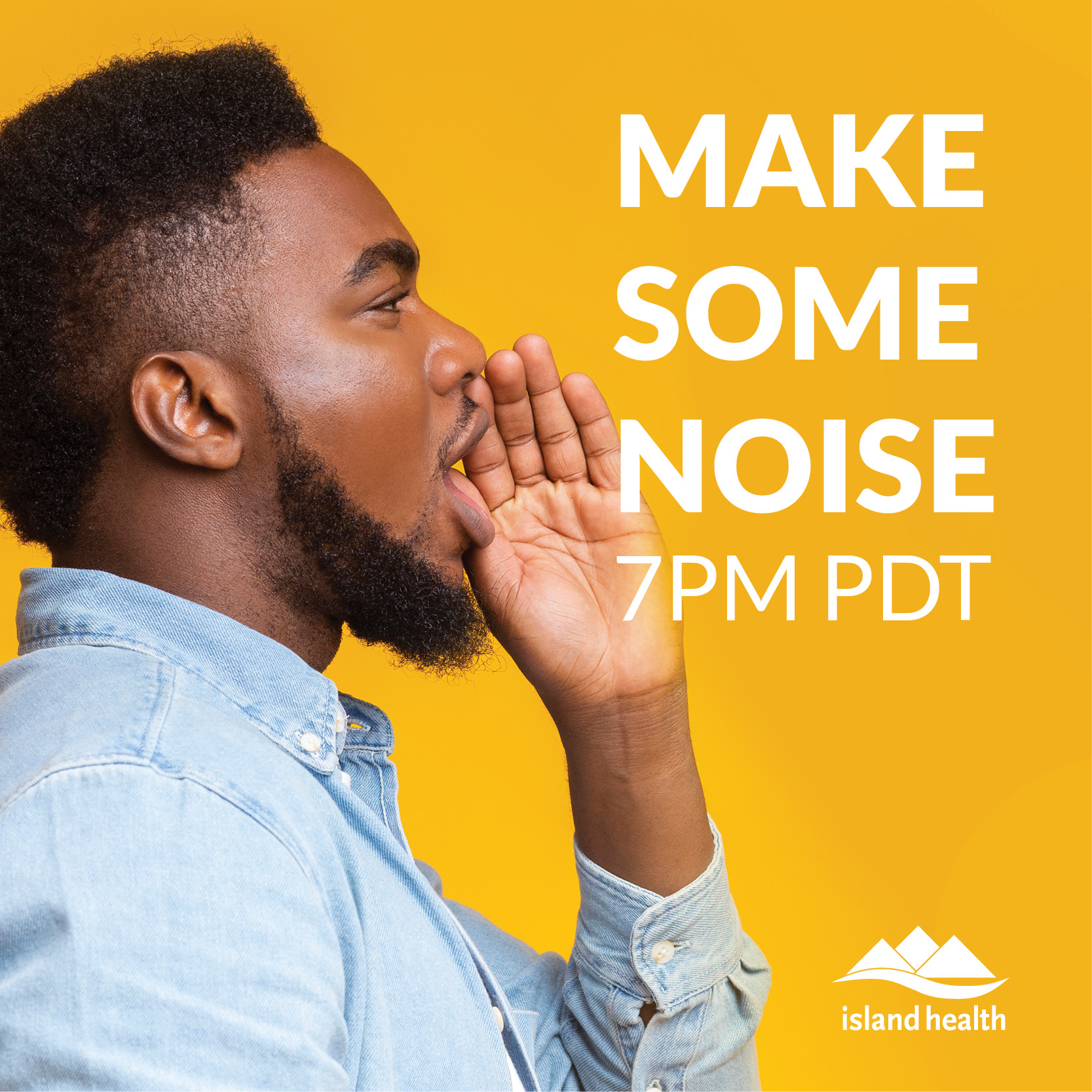 ins-Make some noise2.jpg