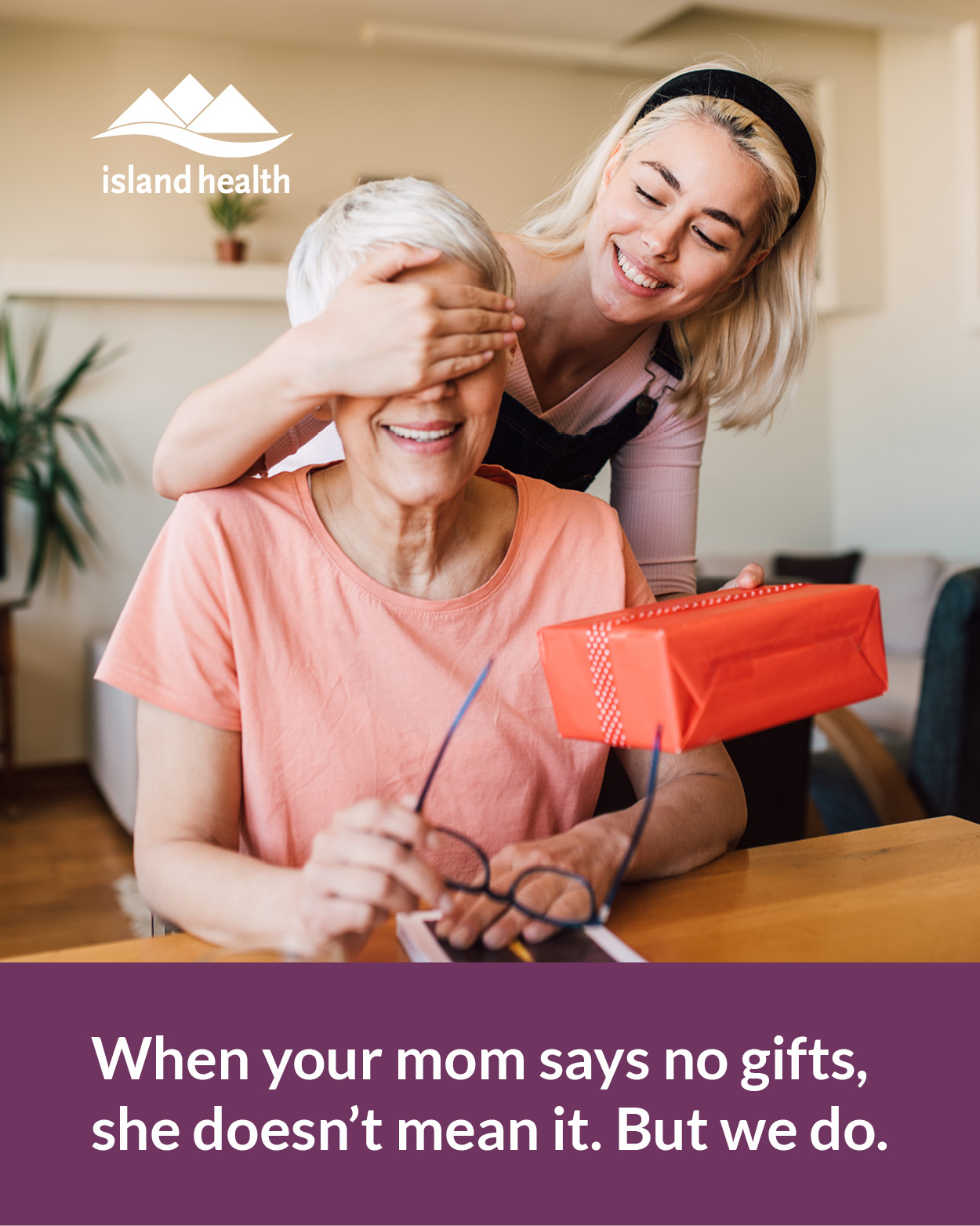 ins-Mom-says-no-gifts4.jpg
