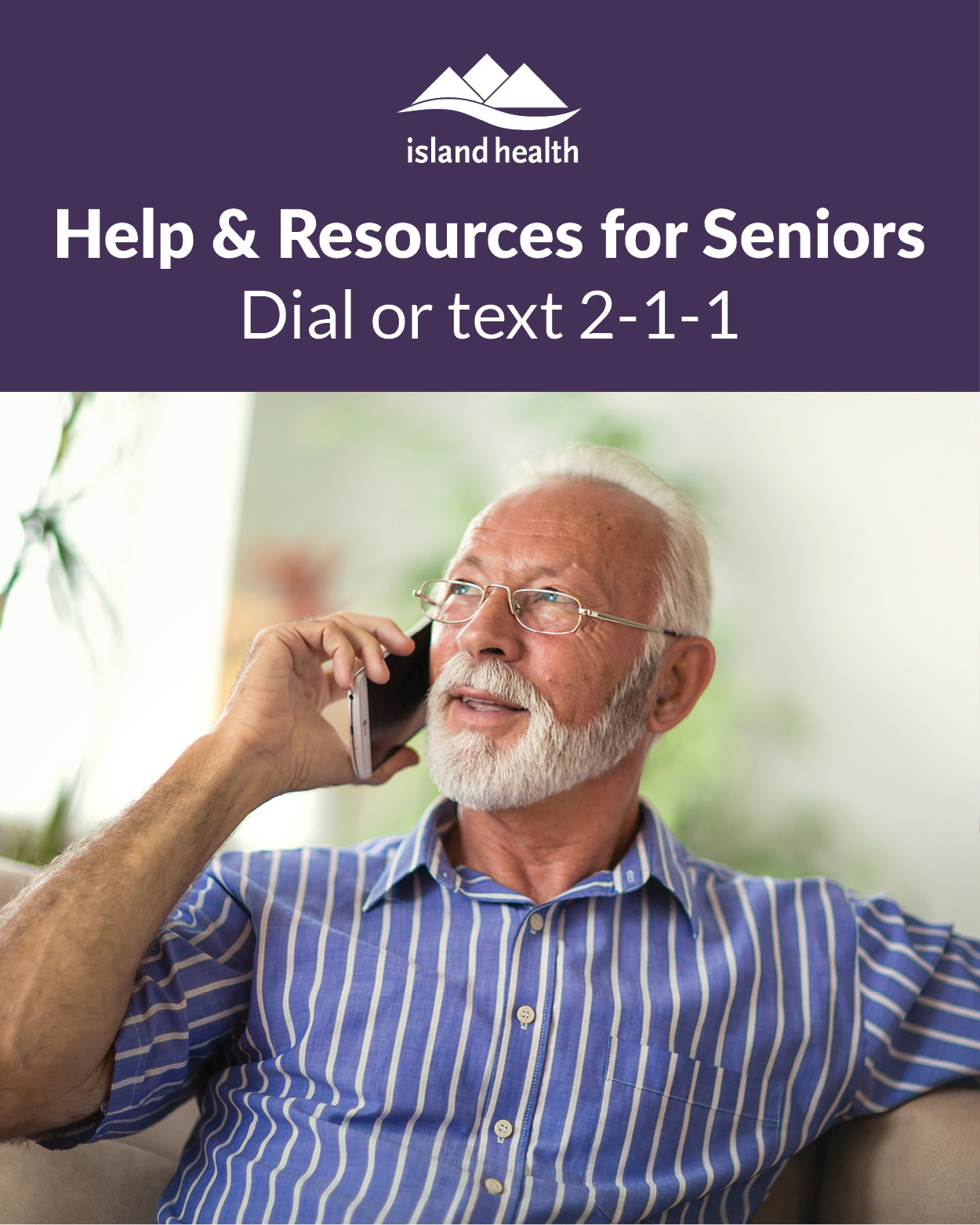 ins-Seniors help2.jpg