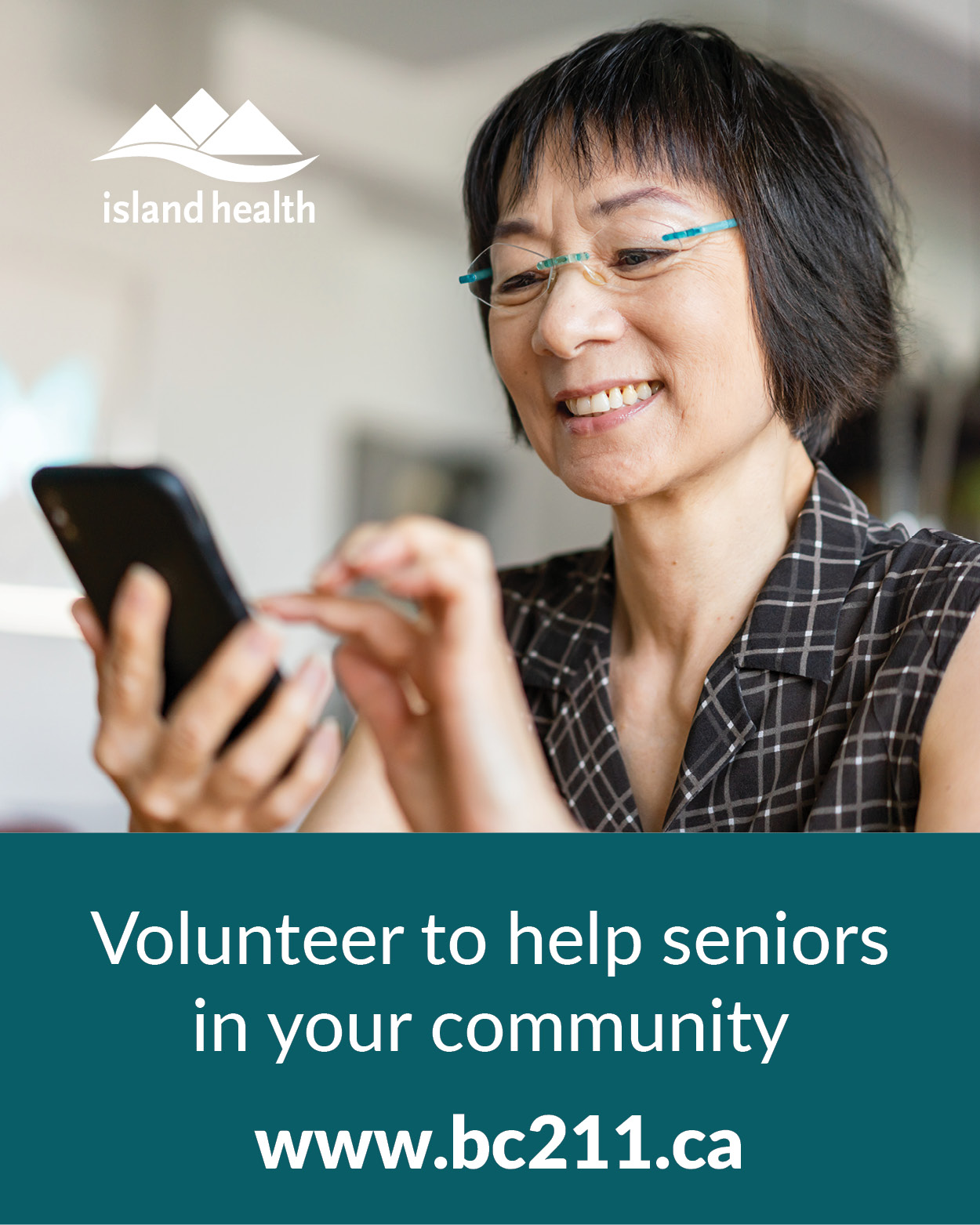 ins-Seniors help3.jpg