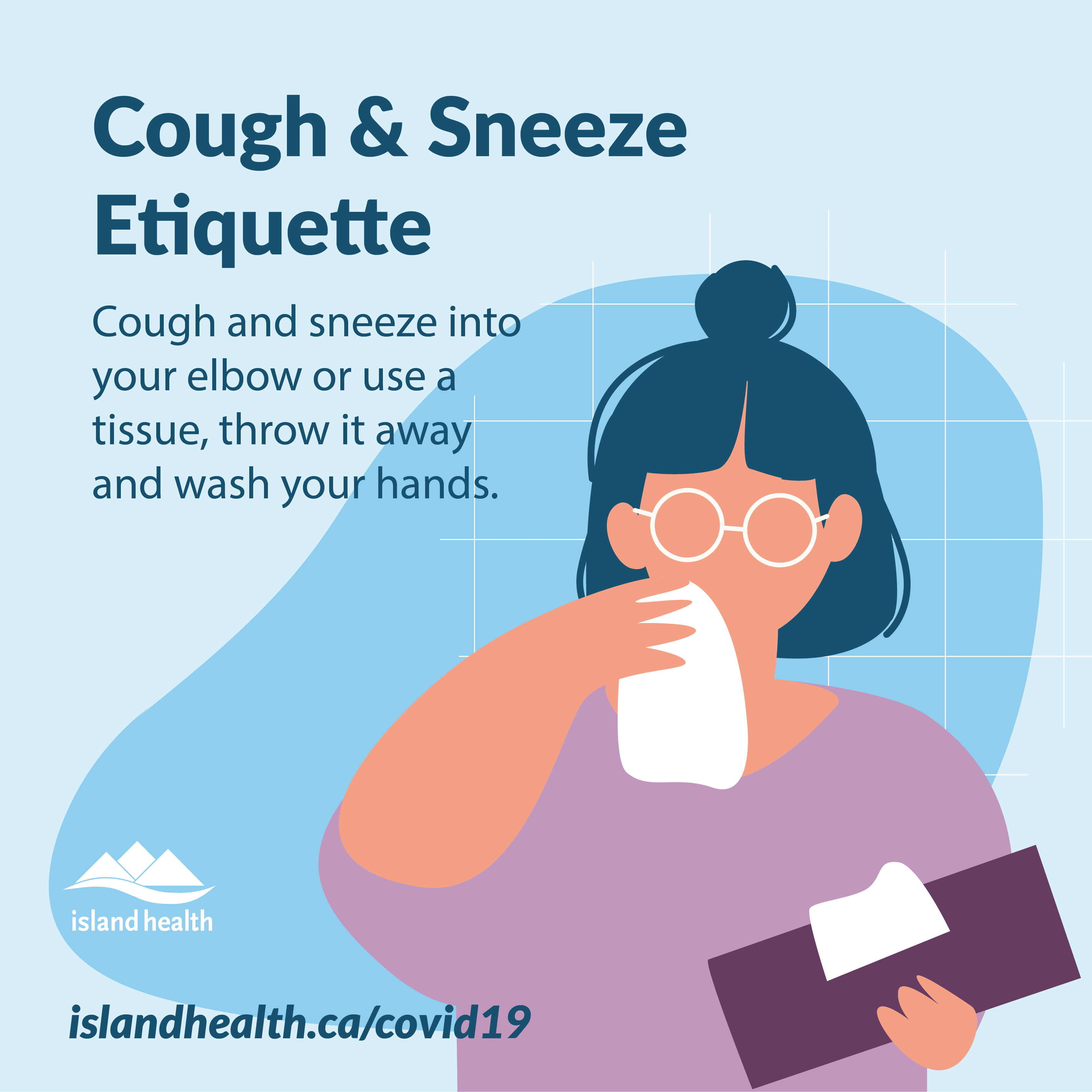 sneeze-2-insta.png