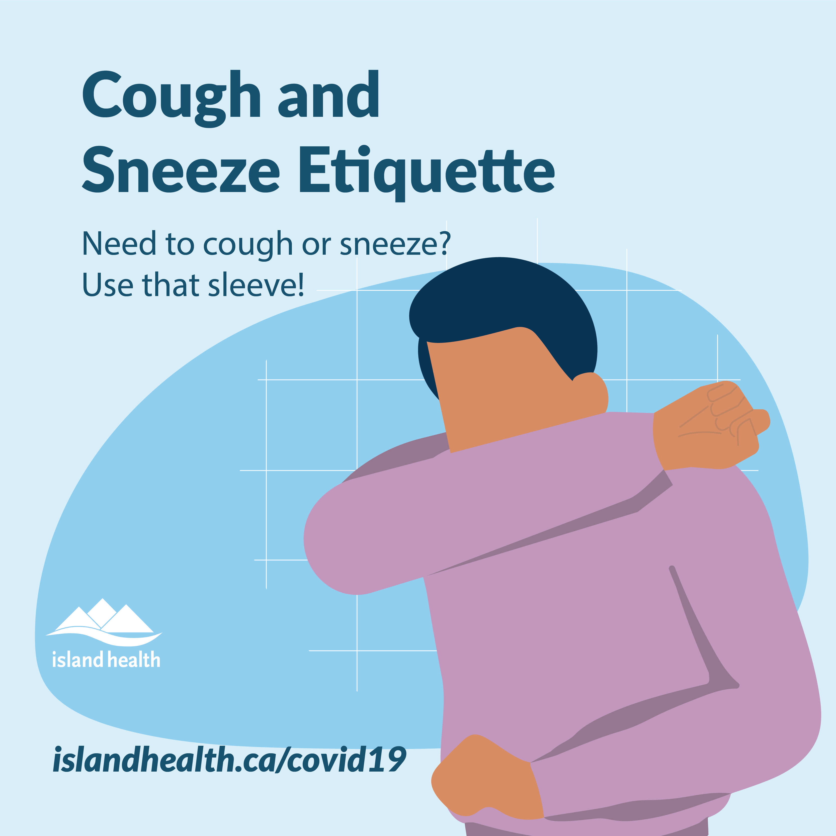 sneeze-insta.png