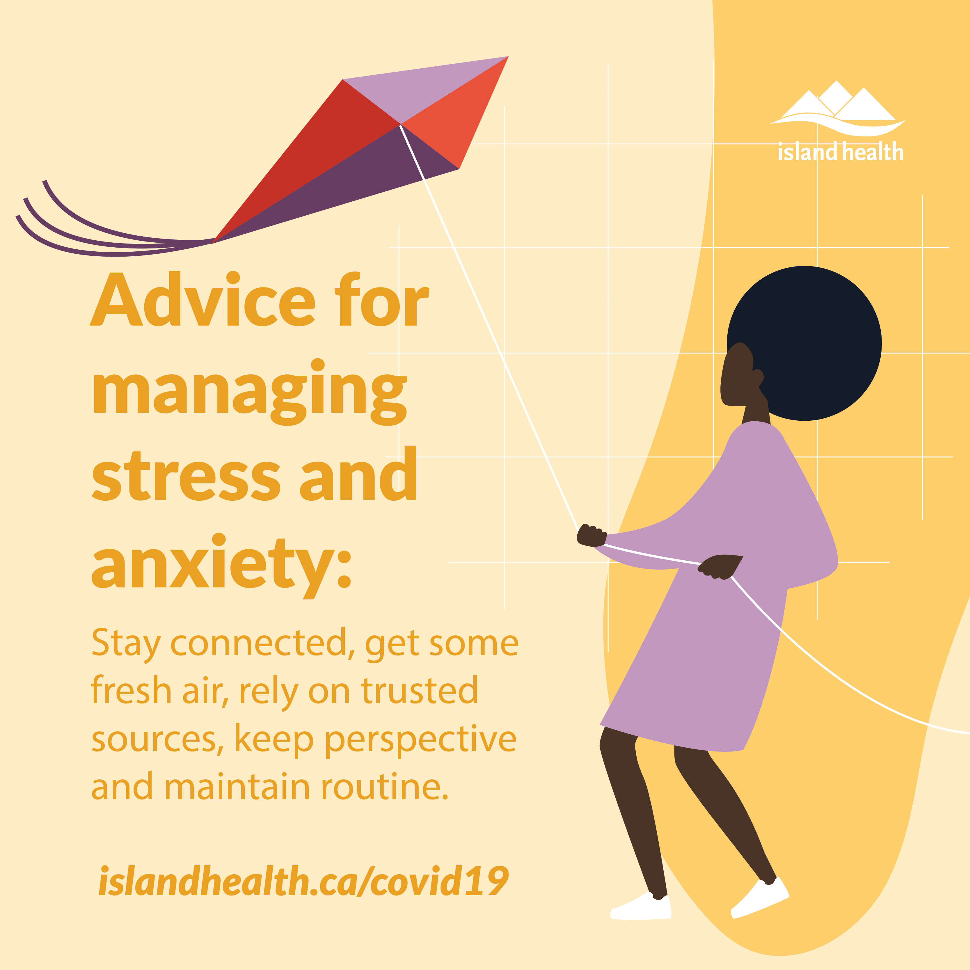 stress and anxiety-insta.png