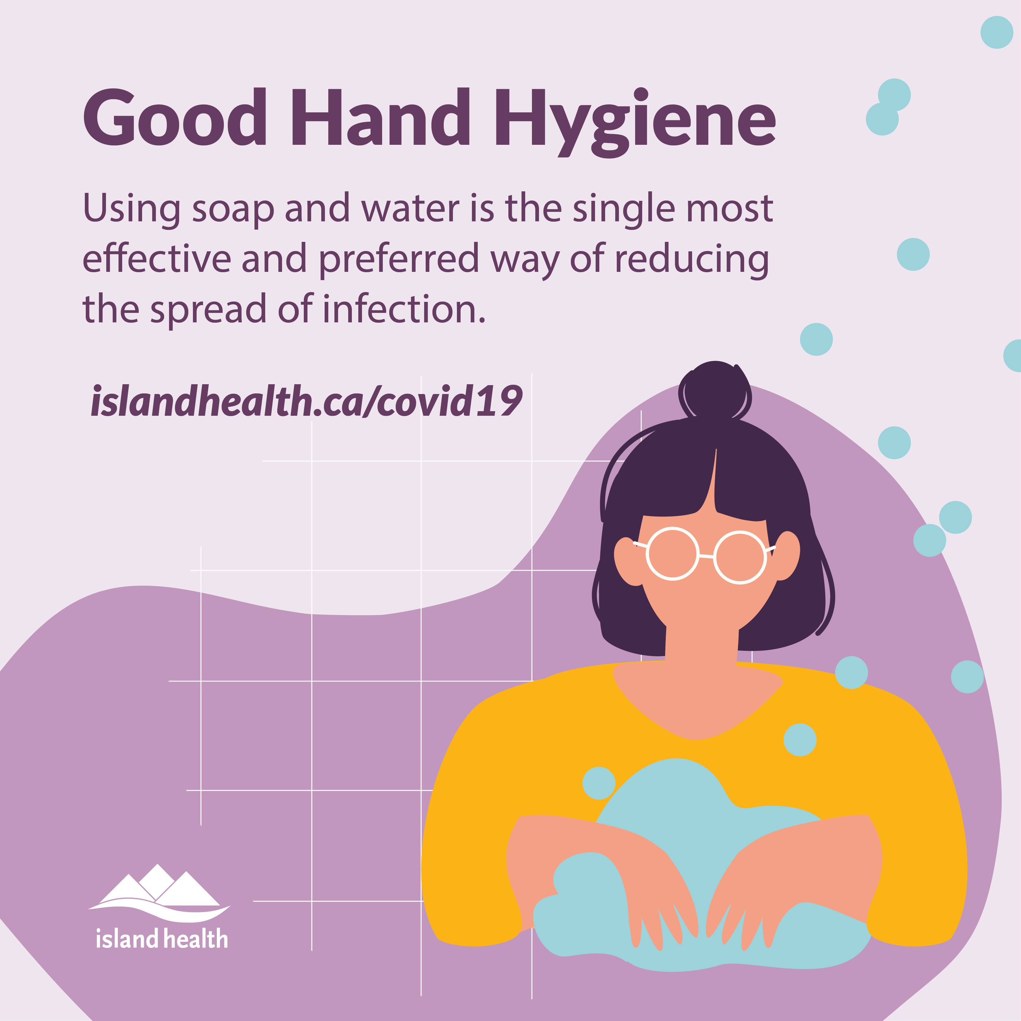 wash hands-insta.png