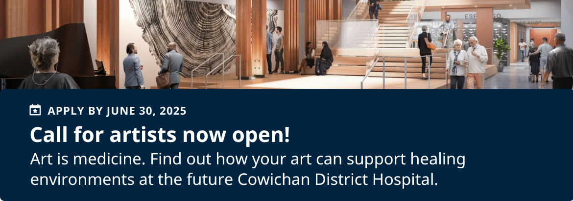 art-at-cdh-webheading.png