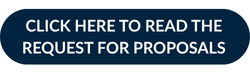 click-here-rfp-graphic.png