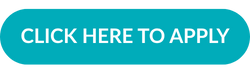 click-here-to-apply.png