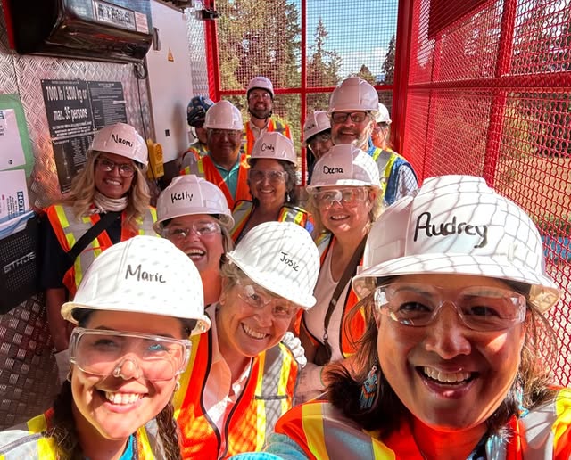 cdhrp-site-tour-moh.jpg