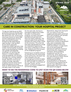 cdhrp_spring_2025_img.png