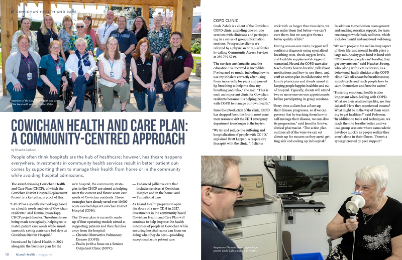 chcp_islandhealthmg_summer2023.png