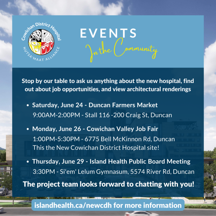 CDHRP_Community_Events.png