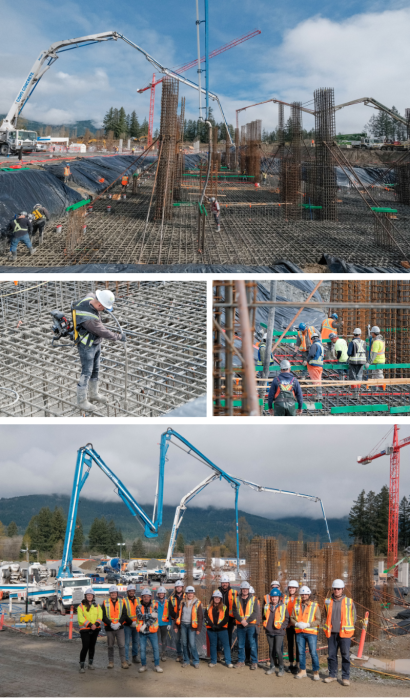 concrete_pour.png