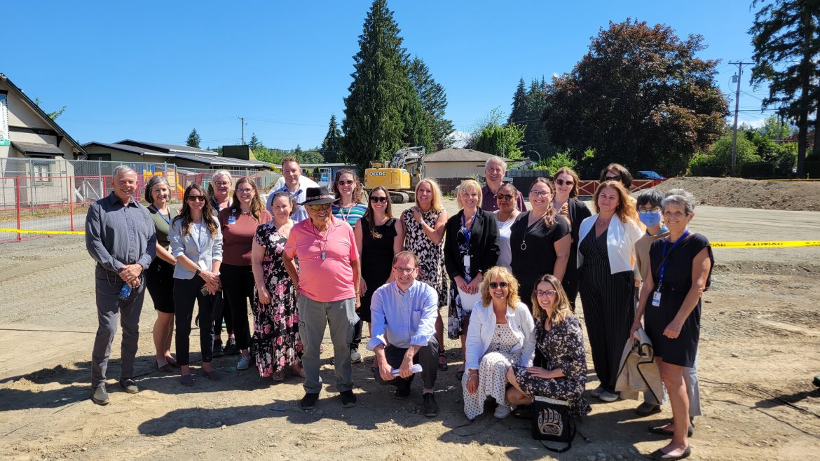 cowichan_upcc_group.jpg