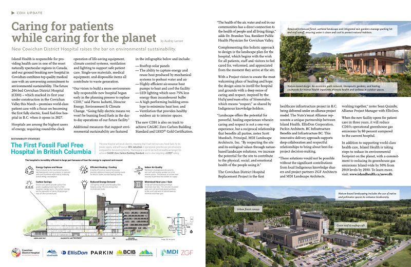 islandhealthmagazinethumbnail.png