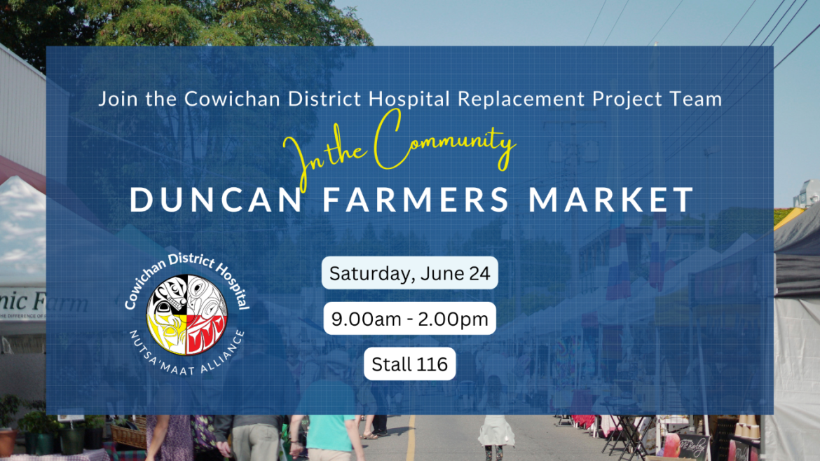 Farmer_Market_2023.png