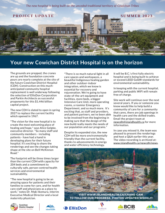 thumbnail_cdhrp_summer2023update.png