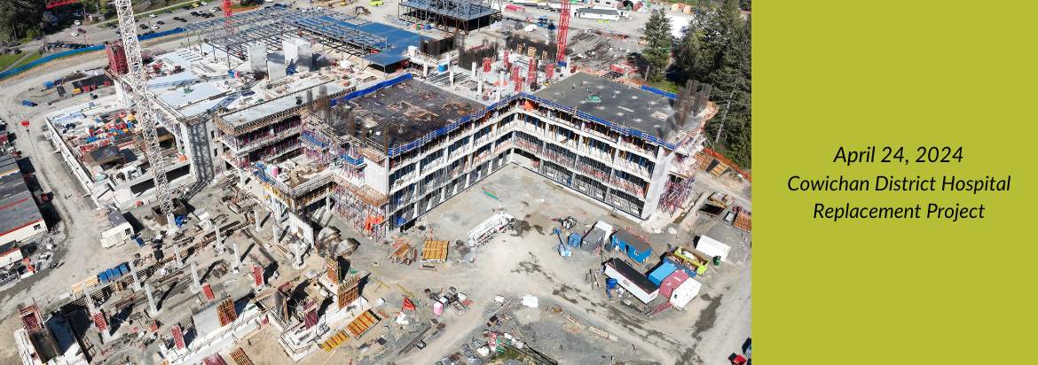 POW-apr-24- 2024.png