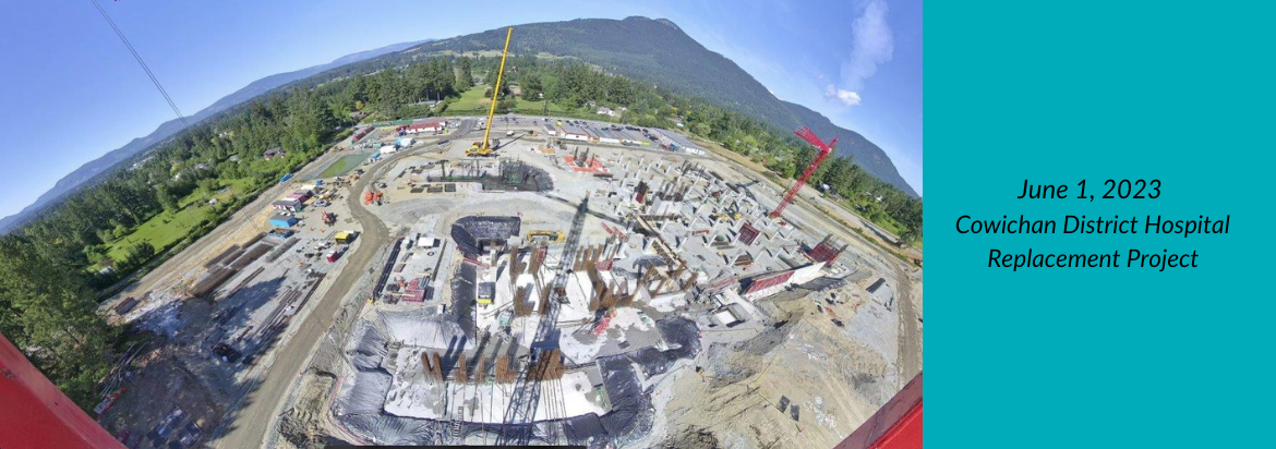 June 1 POW-1170 × 412px.png