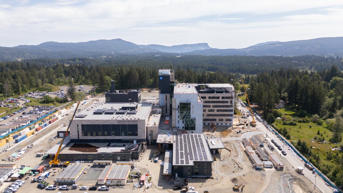 qvh2-2may2026.jpg