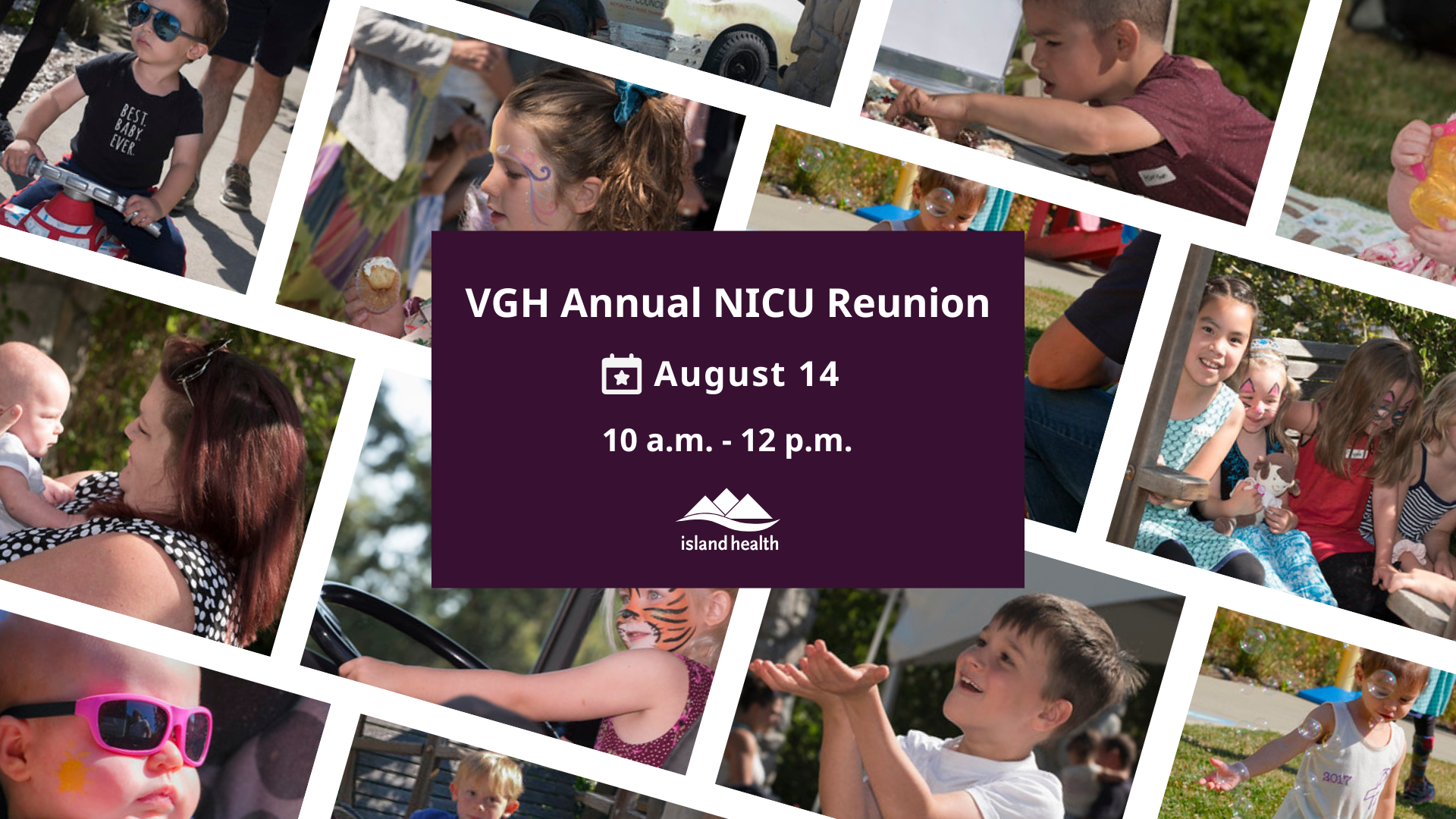 NICU-event-2025 (1).png
